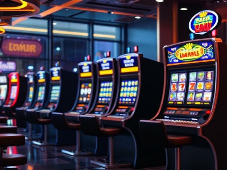 g6bet