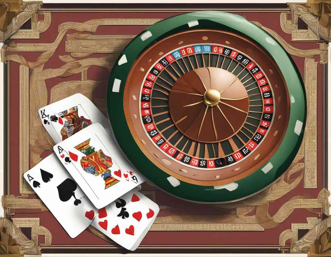 g6bet