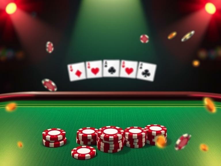 g6bet