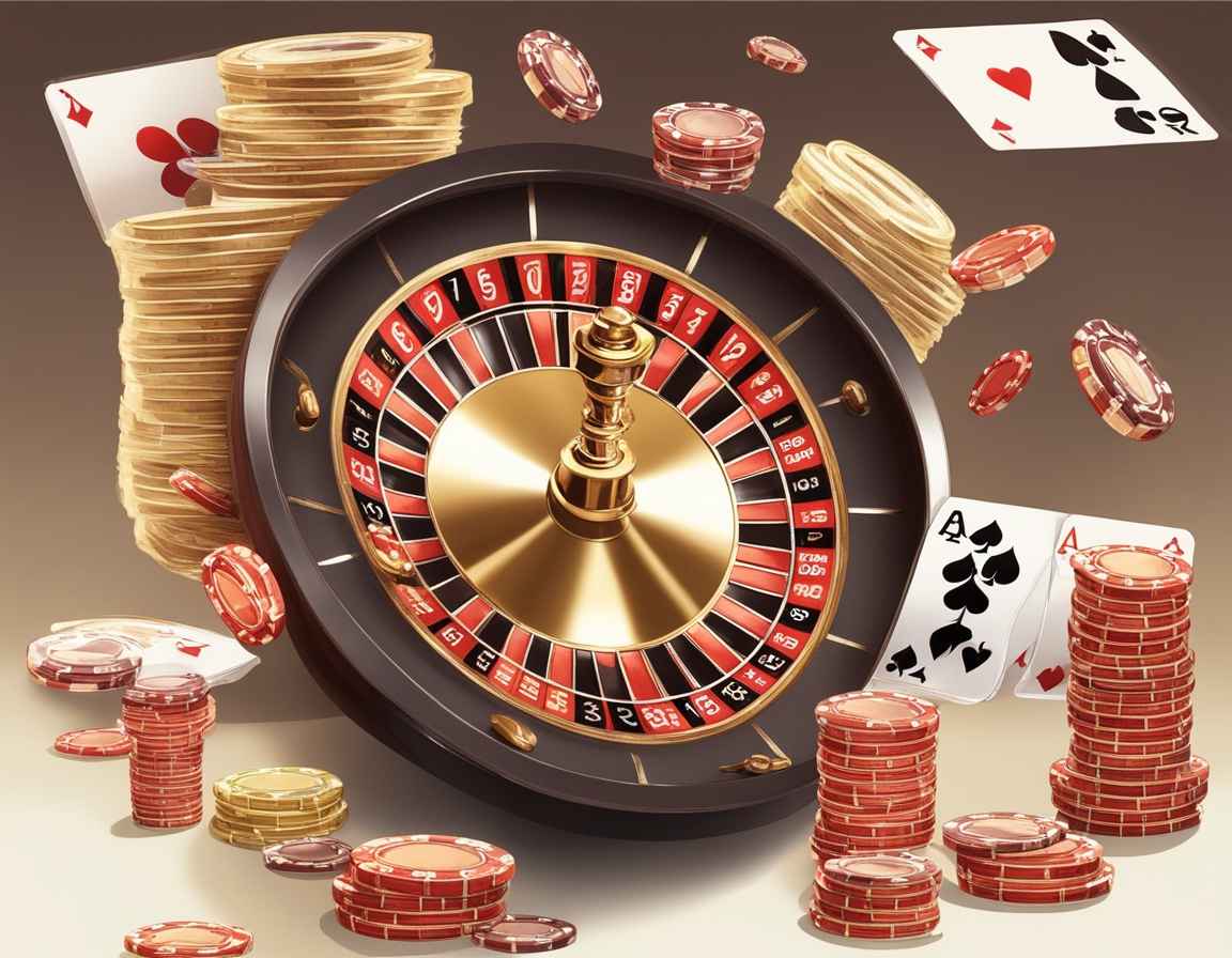 g6bet