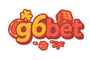 G6Bet